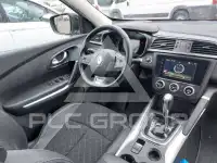 2022 Renault Kadjar