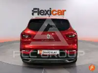 2022 Renault Kadjar