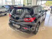 2022 Renault Kadjar