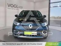 2022 Renault Kadjar