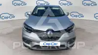 2022 Renault Kadjar