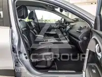 2022 Renault Kadjar