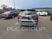 2022 Renault Kadjar