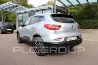 2022 Renault Kadjar