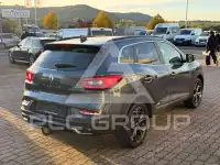2022 Renault Kadjar