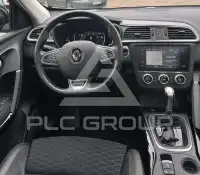 2022 Renault Kadjar