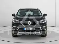 2022 Renault Kadjar