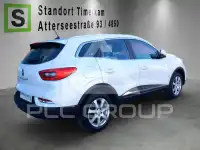 2022 Renault Kadjar