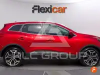 2022 Renault Kadjar