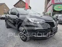 2022 Renault Kadjar