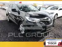 2022 Renault Kadjar