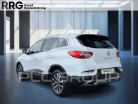 2022 Renault Kadjar