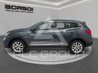 2022 Renault Kadjar