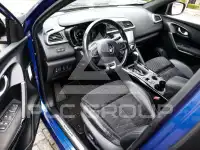 2022 Renault Kadjar