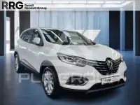 2022 Renault Kadjar