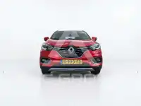 2022 Renault Kadjar