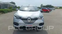 2022 Renault Kadjar