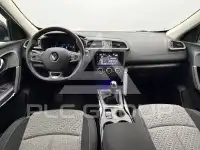 2022 Renault Kadjar