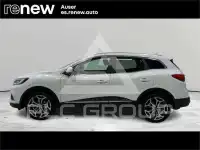 2022 Renault Kadjar