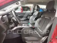2022 Renault Kadjar
