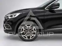 2022 Renault Kadjar