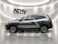 2022 Renault Kadjar