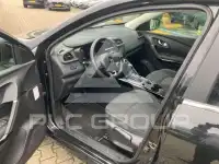 2022 Renault Kadjar