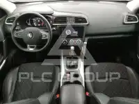 2022 Renault Kadjar
