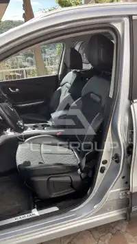 2022 Renault Kadjar