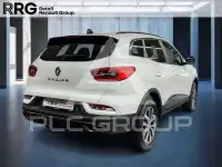 2022 Renault Kadjar