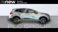 2022 Renault Kadjar