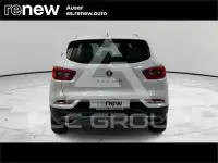 2022 Renault Kadjar