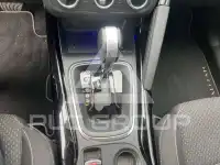 2022 Renault Kadjar