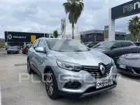 2022 Renault Kadjar
