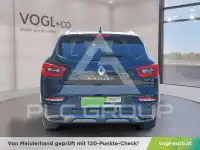 2022 Renault Kadjar