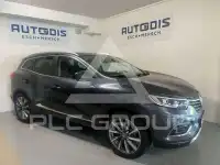2022 Renault Kadjar