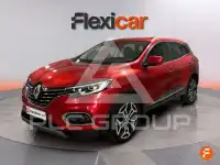 2022 Renault Kadjar