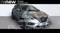 2022 Renault Kadjar