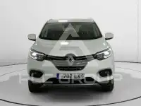 2022 Renault Kadjar