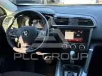 2022 Renault Kadjar