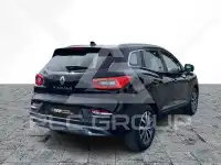 2022 Renault Kadjar