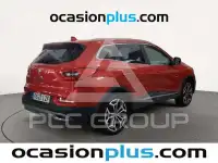 2022 Renault Kadjar
