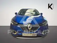 2022 Renault Kadjar