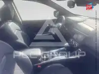 2022 Renault Kadjar