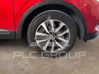 2022 Renault Kadjar