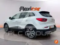 2022 Renault Kadjar