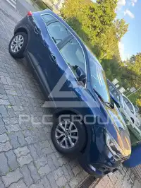 2022 Renault Kadjar