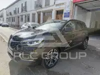 2022 Renault Kadjar