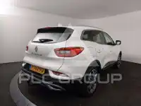 2022 Renault Kadjar