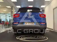 2022 Renault Kadjar